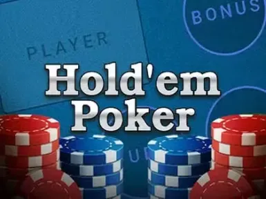 Maxwin Casino screenshot